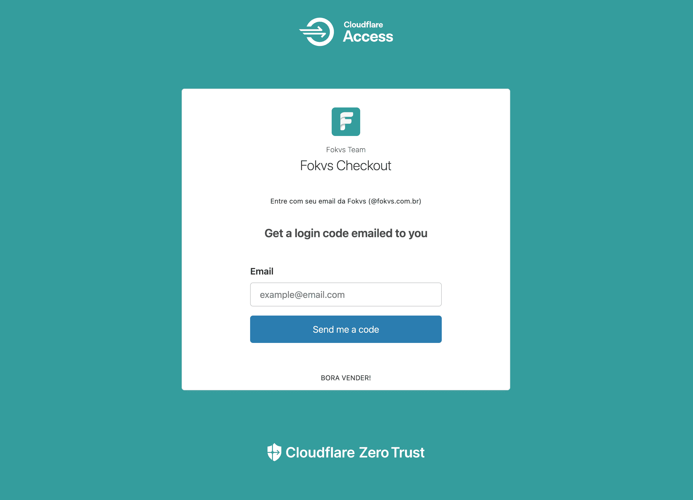 fokvs-handbook screenshot 2
